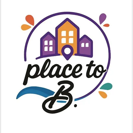 L'harmattan T1 Premium Dans Privee Avec Patio A Proximite Сен-Назер