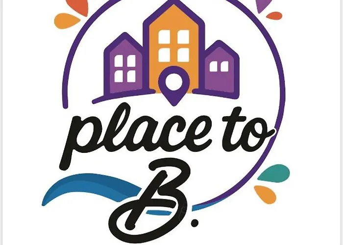 L'harmattan T1 Premium Dans Résidence Privée Avec Patio à Proximité Saint-Nazaire (Loire-Atlantique)